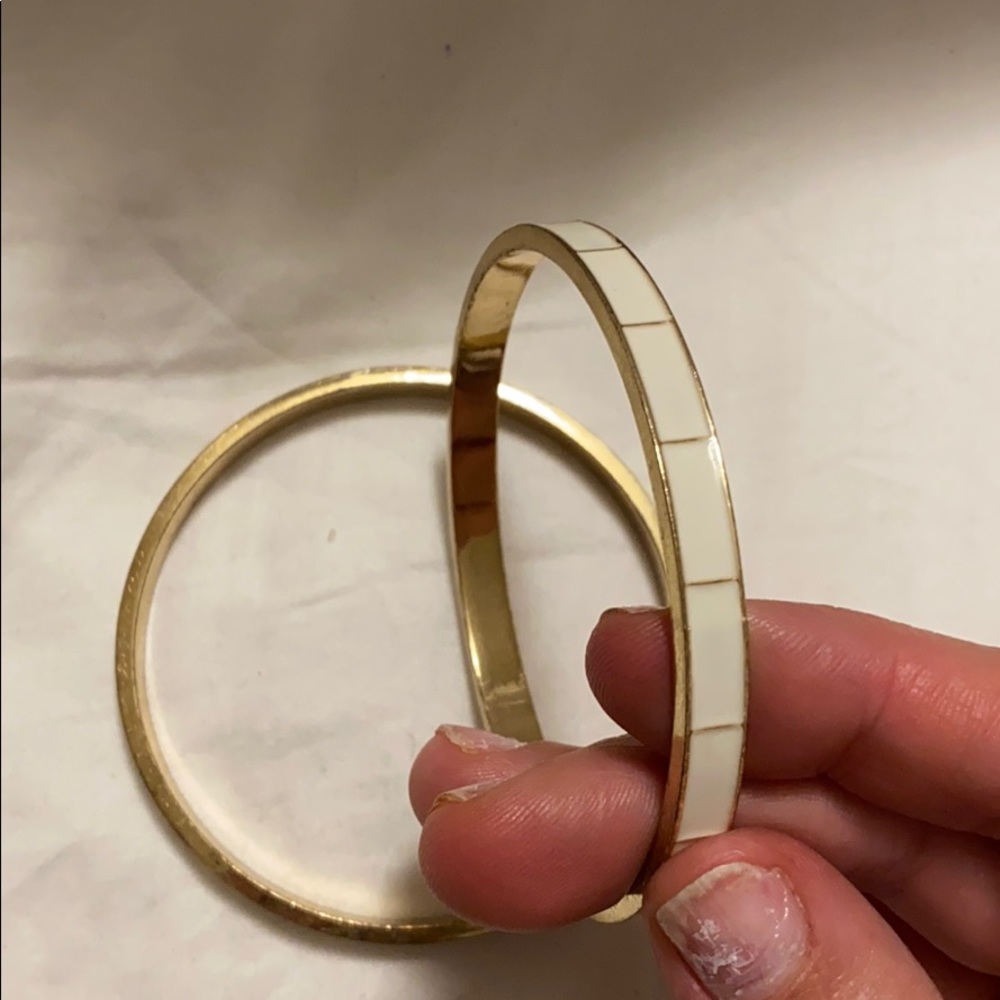 Bangles - Picture 3 of 4